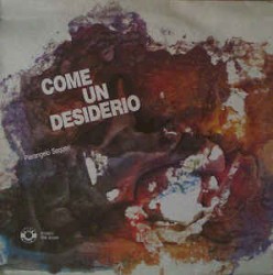 Come un desiderio