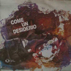 Come un desiderio