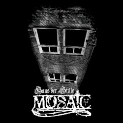 Haus der Stille