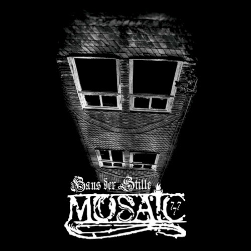Haus der Stille