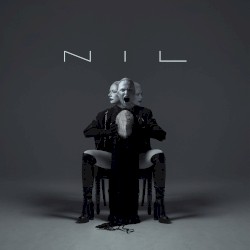 NIL