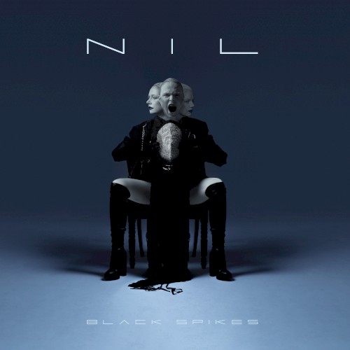 NIL