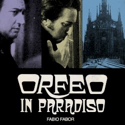 Orfeo in paradiso