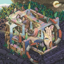 Take Shelter (remixes)