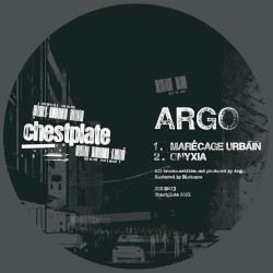 CHSTD013