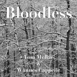 Bloodless 2020