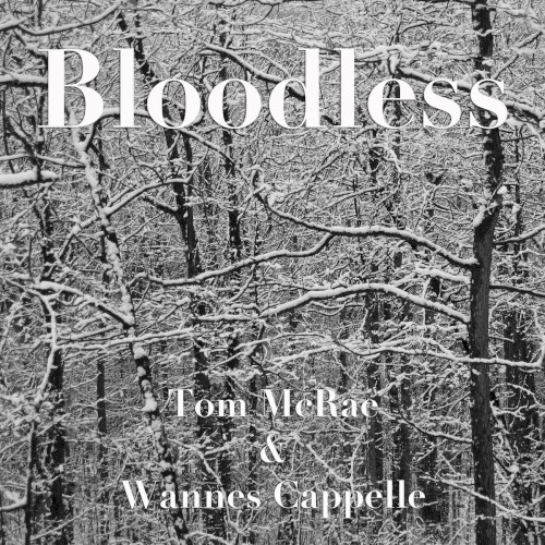 Bloodless 2020