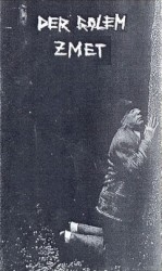 Zmet