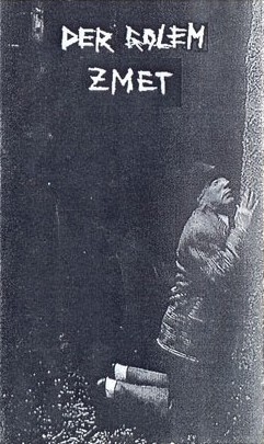 Zmet