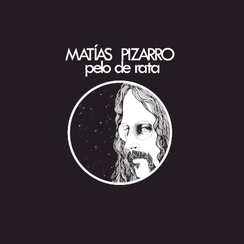 Pelo de rata