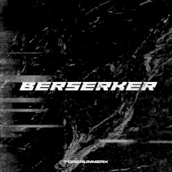 Berserker