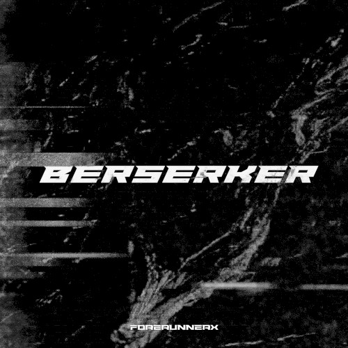 Berserker