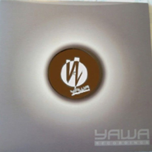 Supadupafly 2005