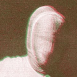 [untitled]