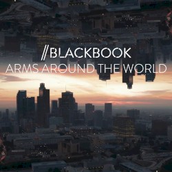 Arms Around the World