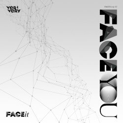 FACE YOU