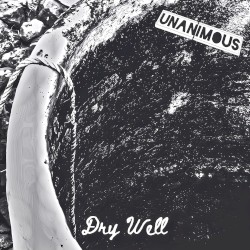 Dry Well