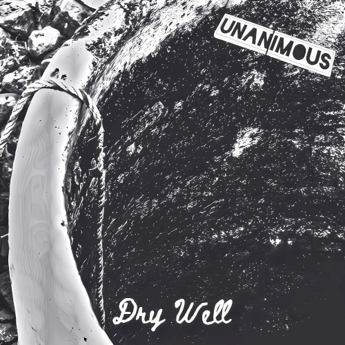 Dry Well