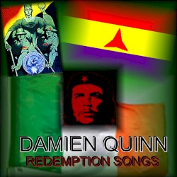 Redemption Songs