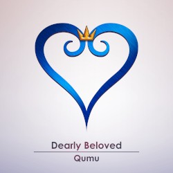 Dearly Beloved