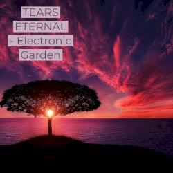 Electronic Garden