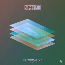 Reformation, Part 2