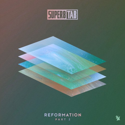 Reformation, Part 2