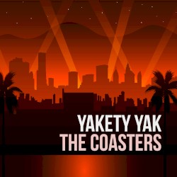 Yakety Yak