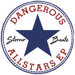 Allstars 2002