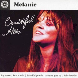 Beautiful Hits