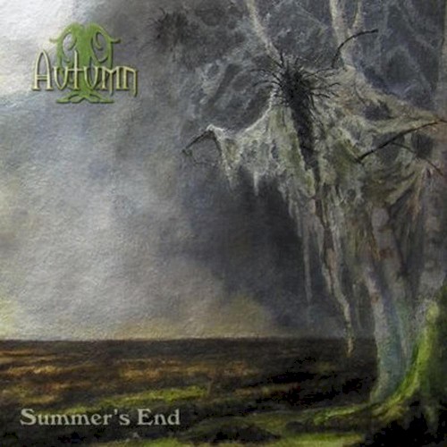 Summer’s End