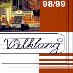 Vielklang 98/99