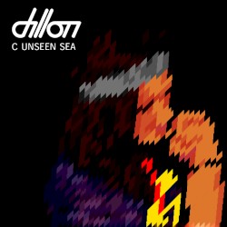 C Unseen Sea