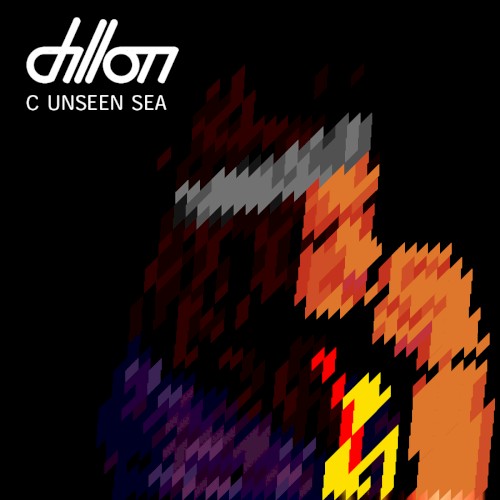 C Unseen Sea