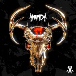 AMVNDA