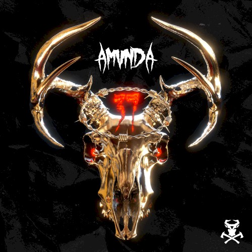 AMVNDA