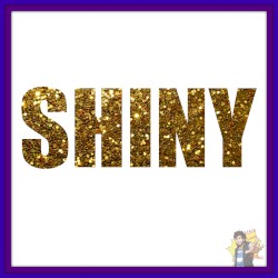 Shiny