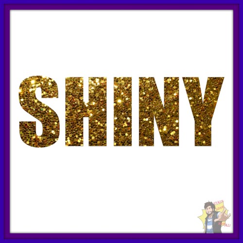 Shiny
