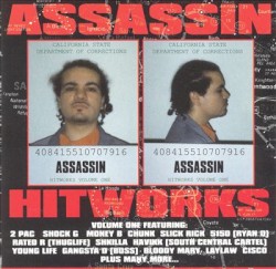 Hitworks Volume One