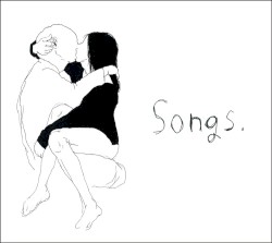 SONGS