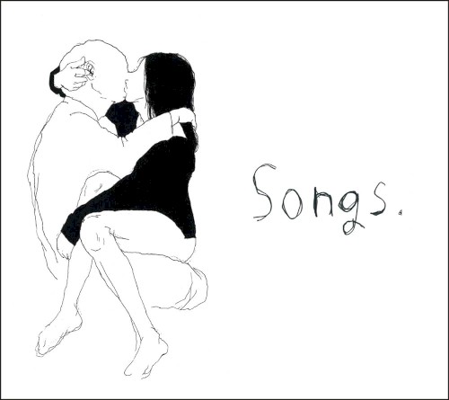 SONGS