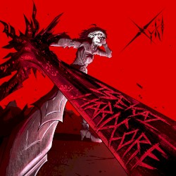 ISEKAI HARDCORE