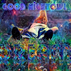 Dream