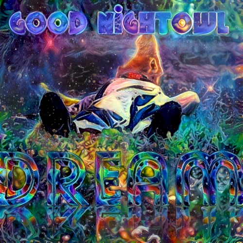Dream