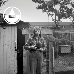 Prospect Of Skelmersdale