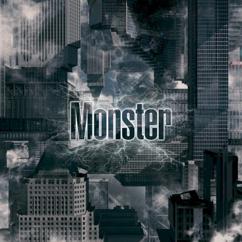 Monster