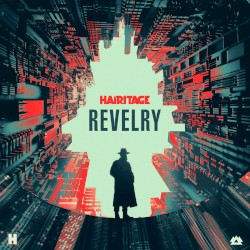Revelry