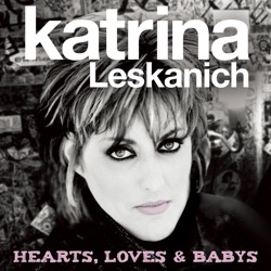 Hearts, Loves & Babys