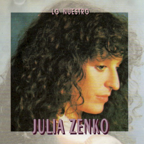 Lo Nuestro (Remasterizado)