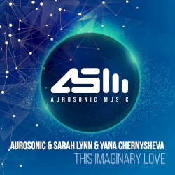 This Imaginary Love